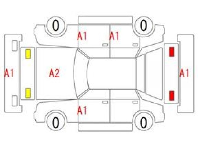 Toyota CROWN 2013 7926096-24