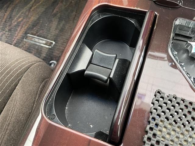 Toyota CROWN 2013 7926096-4