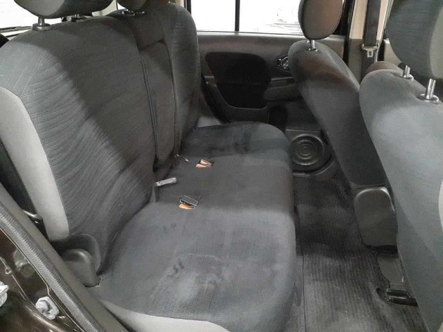 Nissan CUBE 2014 7924614-10