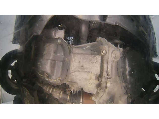 Nissan CUBE 2014 7924614-12