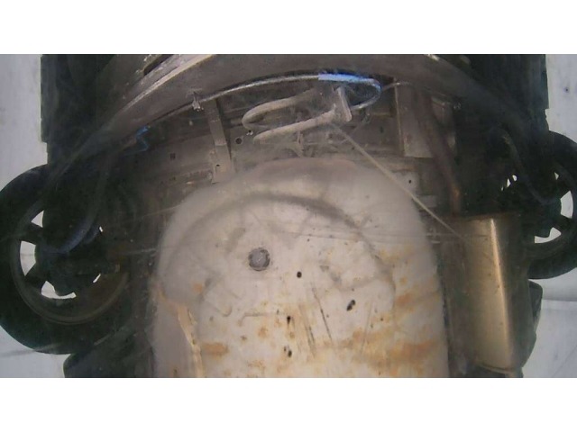 Nissan CUBE 2014 7924614-14