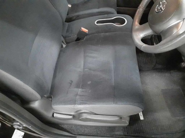 Nissan CUBE 2014 7924614-8