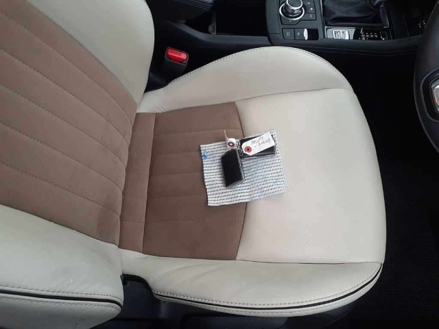 Mazda CX-3 2023 7925974-10