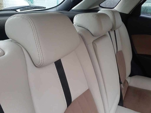 Mazda CX-3 2023 7925974-11