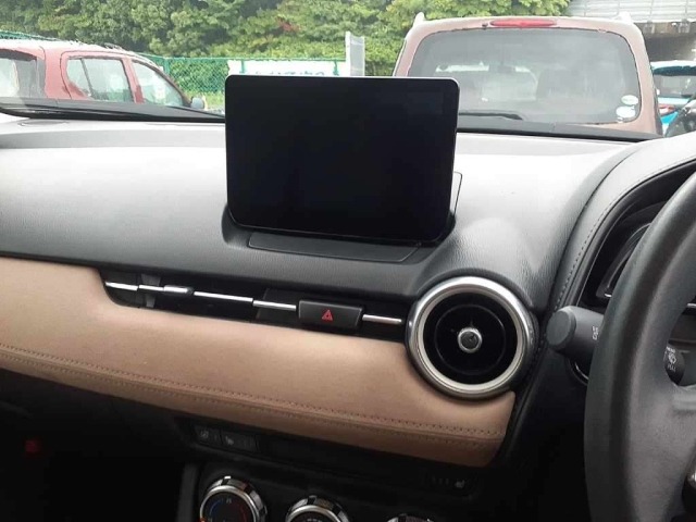 Mazda CX-3 2023 7925974-12