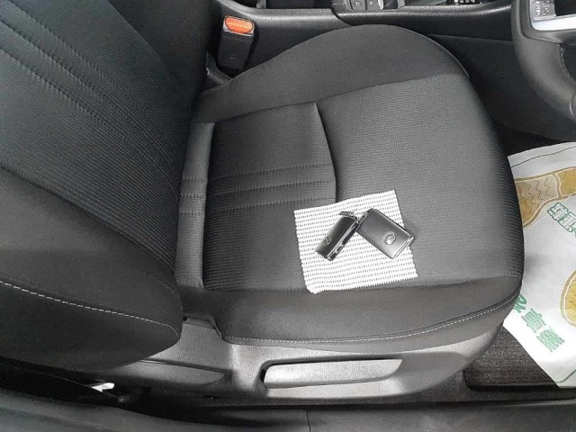 Mazda CX-3 2023 7925976-10
