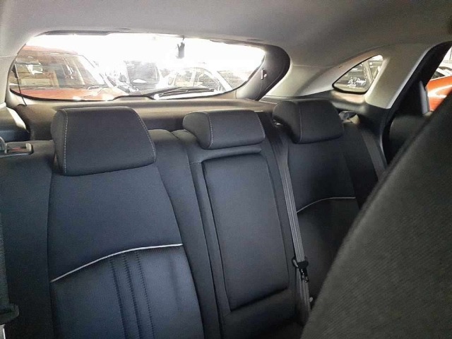 Mazda CX-3 2023 7925976-11