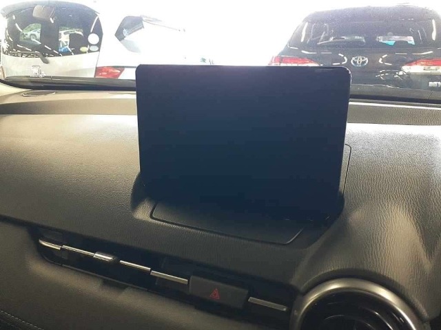 Mazda CX-3 2023 7925976-12