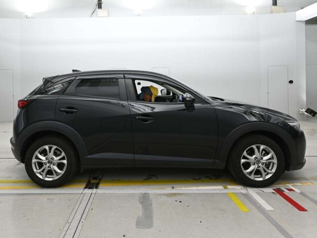 Mazda CX-3 2023 7925976-3