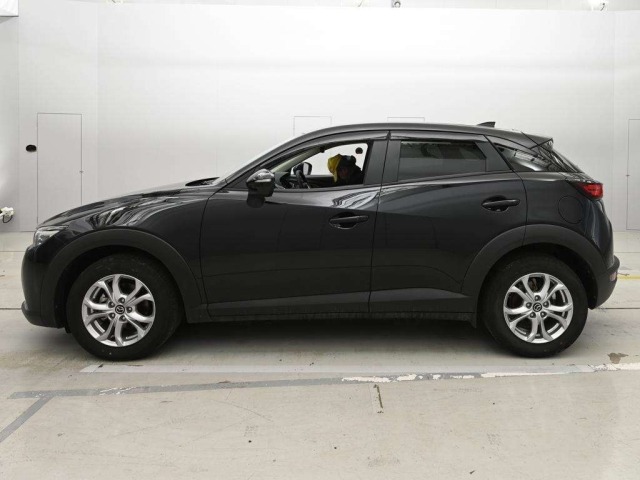 Mazda CX-3 2023 7925976-4
