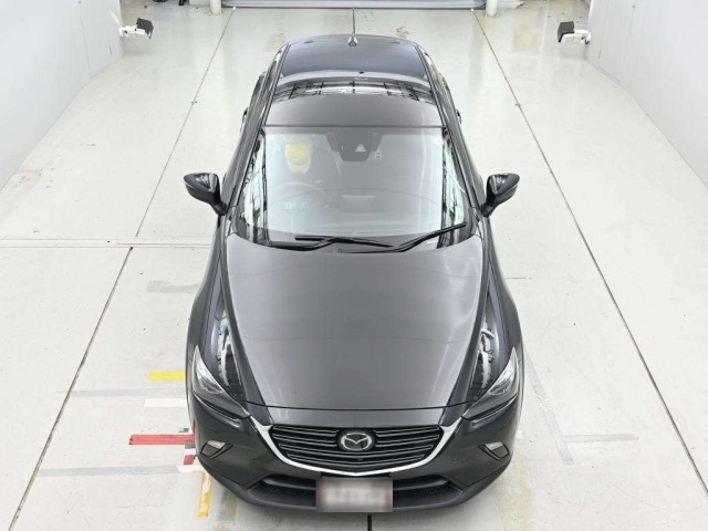 Mazda CX-3 2023 7925976-7