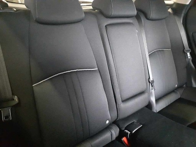 Mazda CX-3 2021 7925977-11