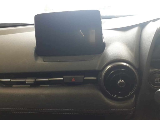 Mazda CX-3 2021 7925977-12