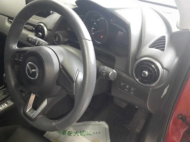Mazda CX-3 2021 7925977-9