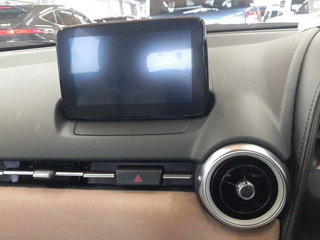 Mazda CX-3 2021 7925978-12