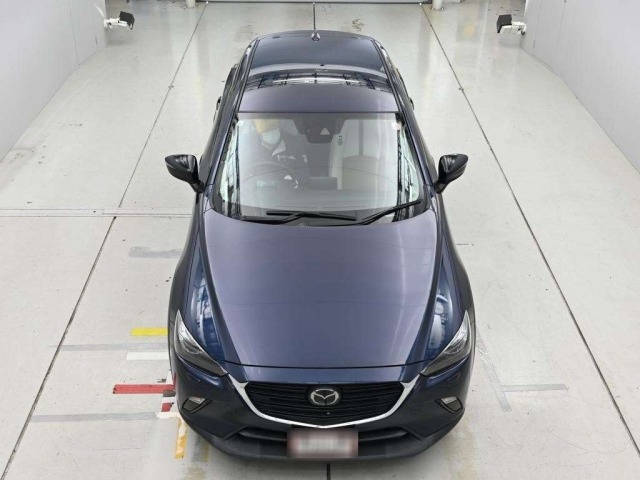 Mazda CX-3 2021 7925978-7