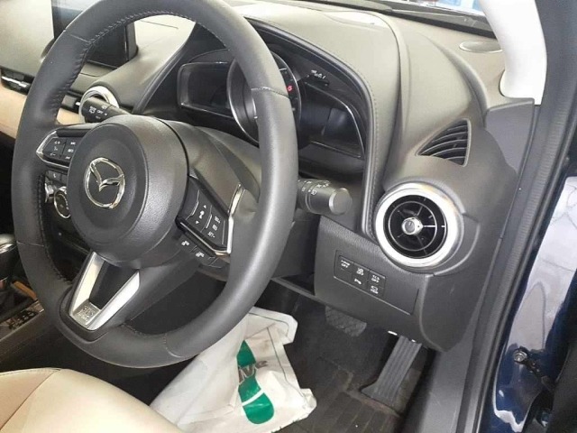 Mazda CX-3 2021 7925978-9