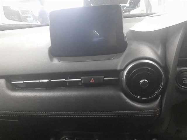 Mazda CX-3 2021 7925979-12