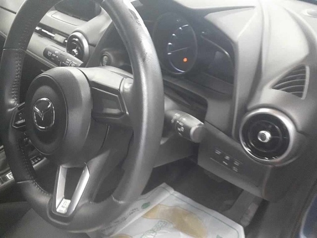 Mazda CX-3 2021 7925979-9