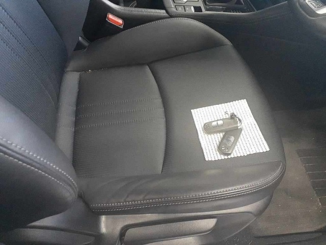 Mazda CX-3 2019 7925980-10