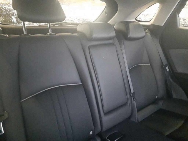 Mazda CX-3 2019 7925980-11