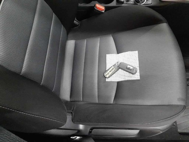 Mazda CX-3 2016 7925981-10