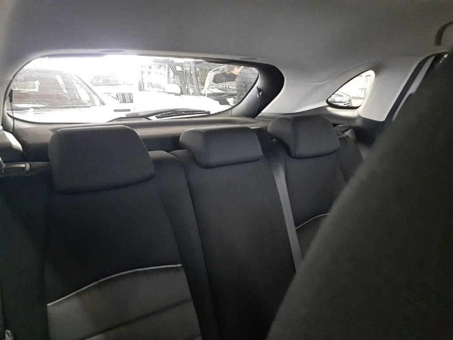 Mazda CX-3 2016 7925981-11