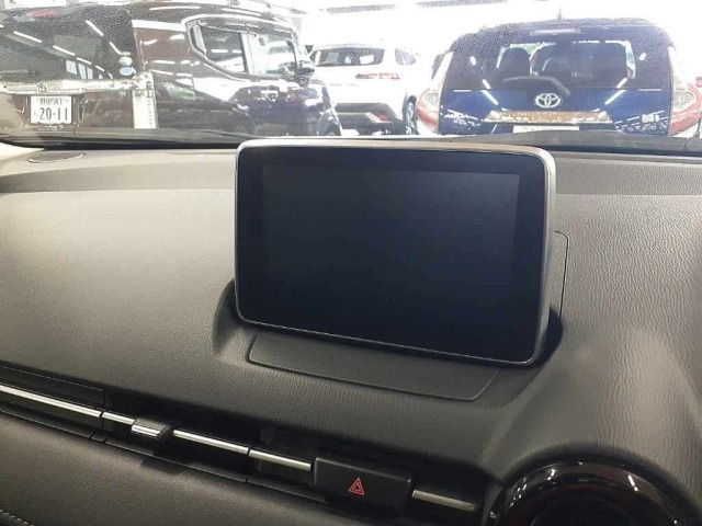 Mazda CX-3 2016 7925981-12