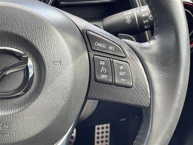Mazda CX-3 2015 7926002-1