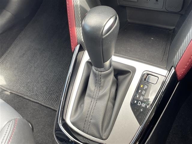 Mazda CX-3 2015 7926002-11