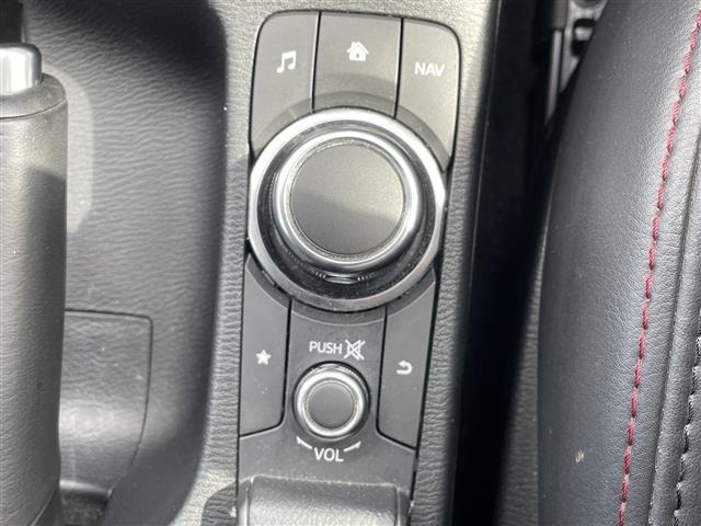 Mazda CX-3 2015 7926002-12