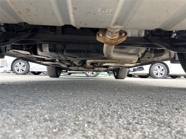 Mazda CX-3 2015 7926002-17