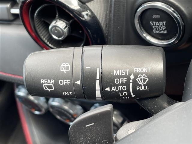 Mazda CX-3 2015 7926002-2