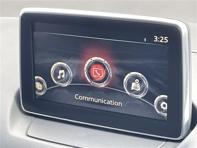 Mazda CX-3 2015 7926002-21