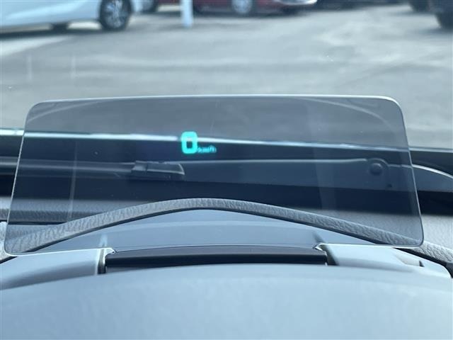Mazda CX-3 2015 7926002-23