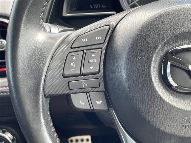 Mazda CX-3 2015 7926002-25