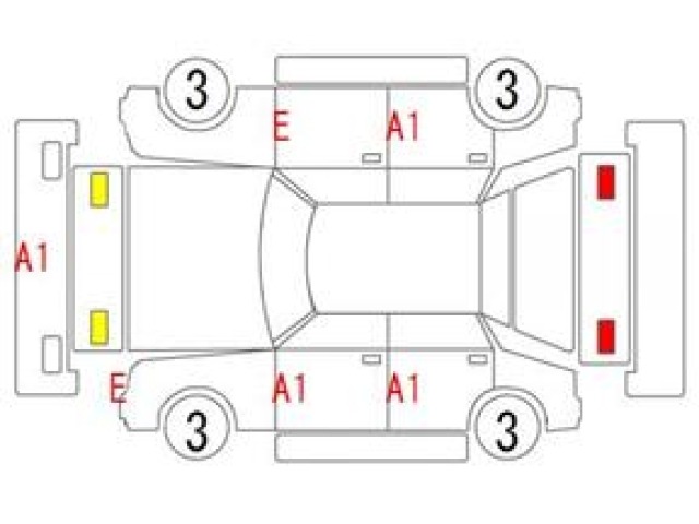 Mazda CX-3 2015 7926002-26