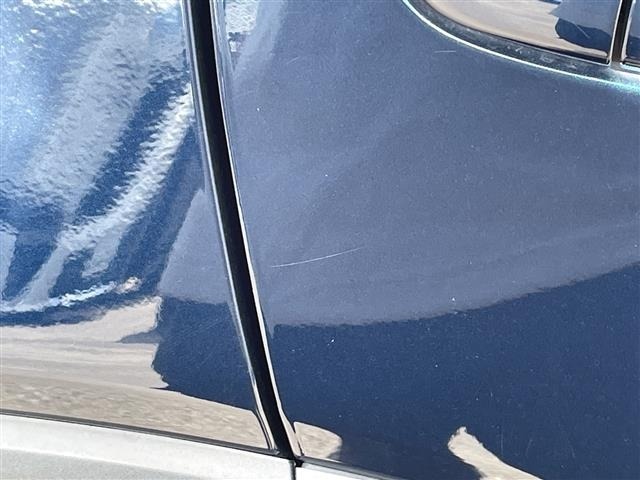 Mazda CX-3 2015 7926002-6
