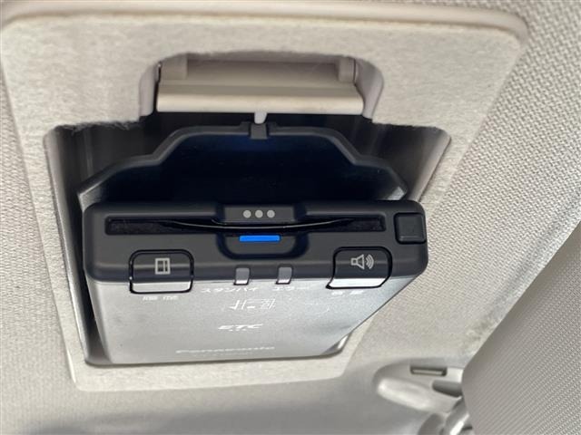 Mazda CX-3 2015 7926002-7