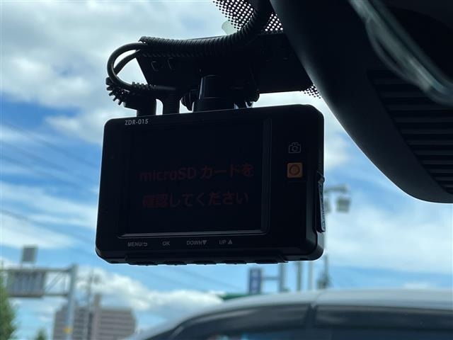 Mazda CX-3 2015 7926002-8