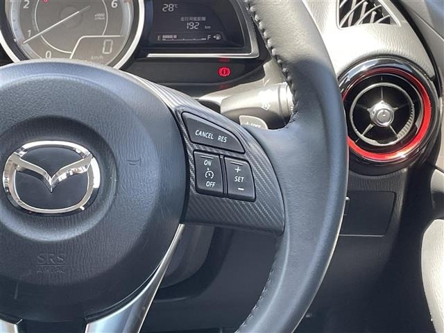 Mazda CX-3 2015 7926003-1