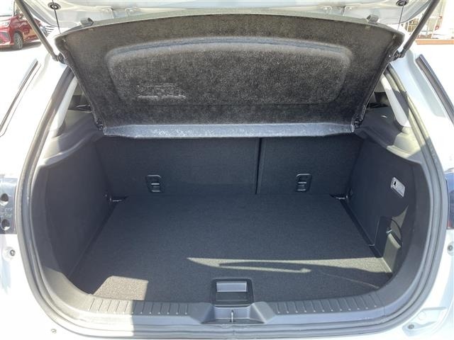 Mazda CX-3 2015 7926003-12