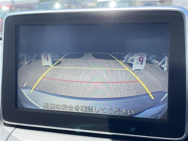 Mazda CX-3 2015 7926003-17
