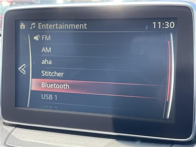 Mazda CX-3 2015 7926003-18