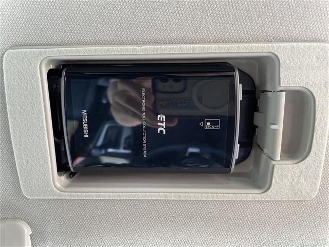 Mazda CX-3 2015 7926003-19