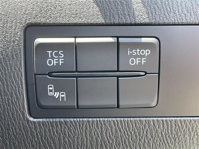 Mazda CX-3 2015 7926003-20
