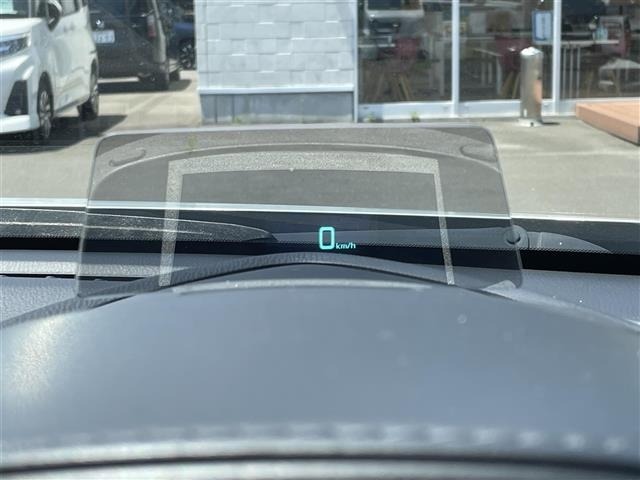 Mazda CX-3 2015 7926003-22