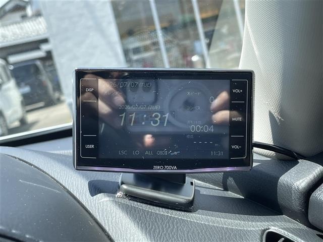 Mazda CX-3 2015 7926003-3