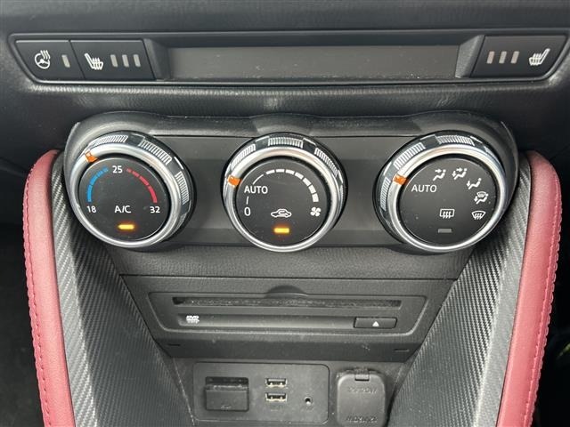 Mazda CX-3 2017 7926005-1