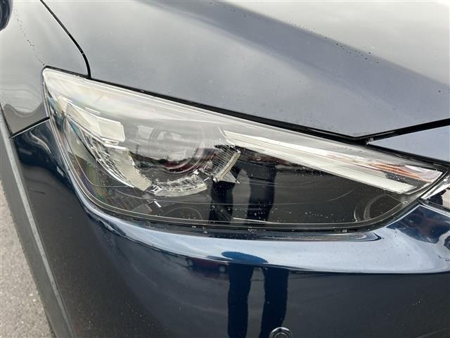 Mazda CX-3 2017 7926005-11